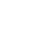 www.unterkunft.de